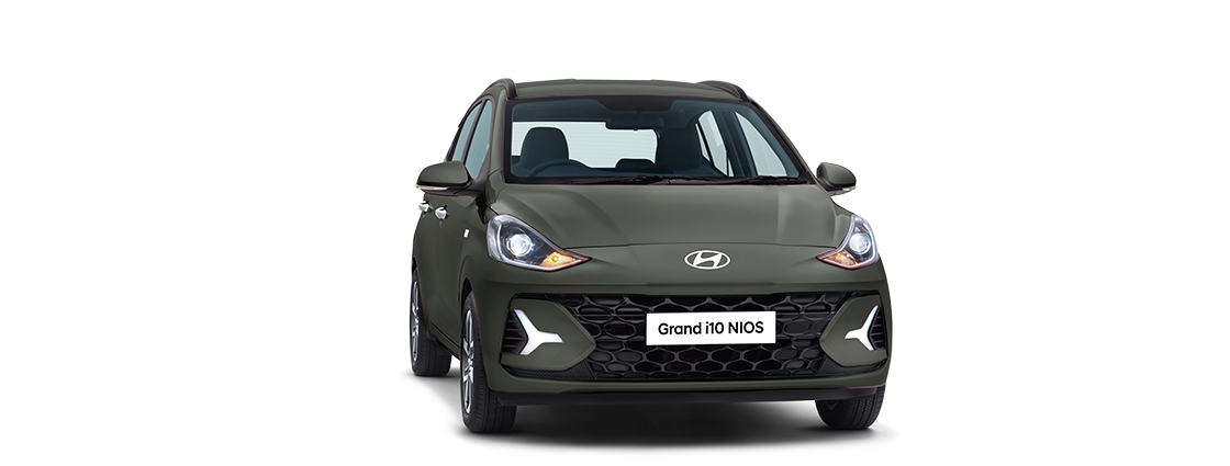 i10