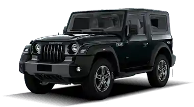 THAR (2025) LKO